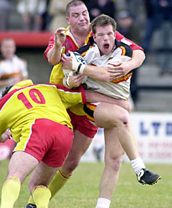 Jim Elston6